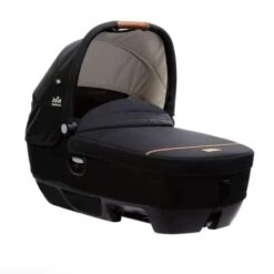 Joie Encore Spin Bundle Builder – Eclipse 11 Joie Encore Spin Bundle Builder – Eclipse -Baby Supplies Joie calmi eclipse