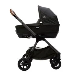 Joie Signature Calmi Car Cot Bed – Eclipse 14 Joie Signature Calmi Car Cot Bed – Eclipse -Baby Supplies Joie calmi eclipse 3