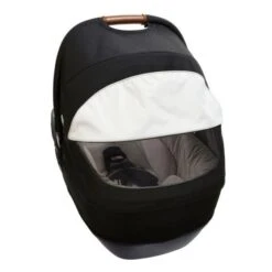 Joie Signature Calmi Car Cot Bed – Eclipse 15 Joie Signature Calmi Car Cot Bed – Eclipse -Baby Supplies Joie calmi eclipse 4