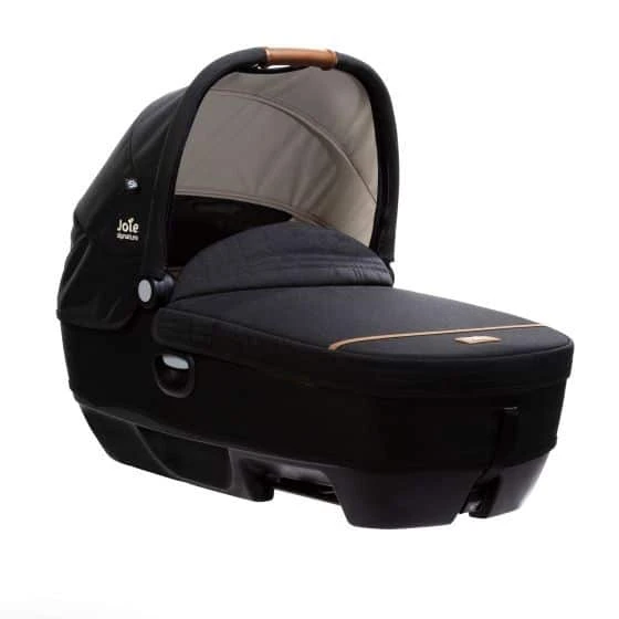 Joie Encore Spin Bundle Builder – Eclipse 6 Joie Encore Spin Bundle Builder – Eclipse - Image 4