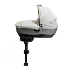 Baby Supplies -Baby Supplies Joie calmi oyster 2