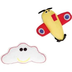 Joie Little Explorer Cheer Playpen 11 Joie Little Explorer Cheer Playpen -Baby Supplies Joie cheer Playpen Little Explorer4