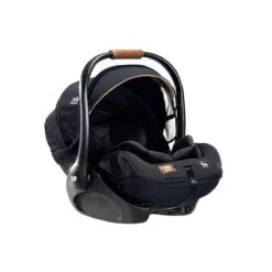 Joie Versatrax I-Size Isofix Travel System Builder- Shale -Baby Supplies Joie i Level Signature Car Seat Eclipse
