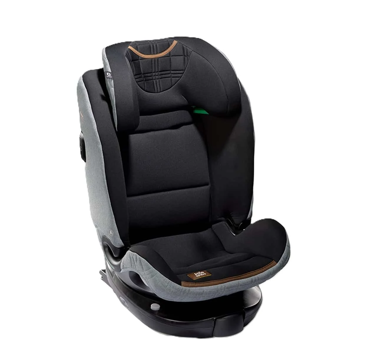 Joie I-Spin XL – Carbon 6 Joie I-Spin XL – Carbon - Image 4