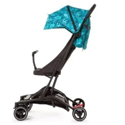Bizzi Growin Hummingbird Compact Stroller -Baby Supplies KJH89
