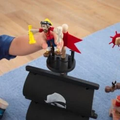 Kidkraft Pirate’s Cove Play Set -Baby Supplies Kidkraft Pirates Cove Play Set6