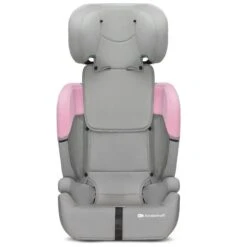 Kinderkraft Comfort Up I-Size Car Seat – Pink -Baby Supplies Kinderkraft Comfort Up i Size Car Seat pink 4