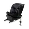 Kinderkraft I-360 Car Seat – Black -Baby Supplies Kinderkraft i 360 Car Seat Black