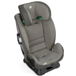 Joie Every Stage Car Seat – Cobblestone 23 Joie Every Stage Car Seat – Cobblestone -Baby Supplies LOP9