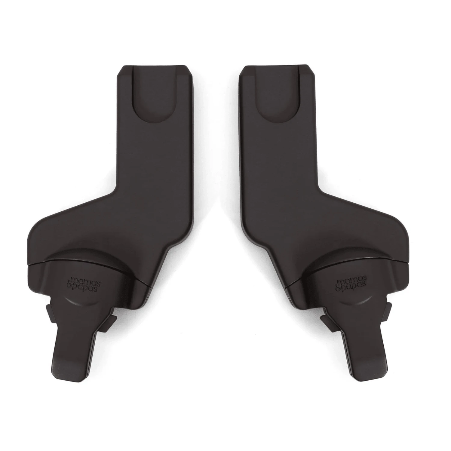 Mamas & Papas Ocarro 3in1 Cloud T Complete Travel System Bundle – Stuido 4 Mamas & Papas Ocarro 3in1 Cloud T Complete Travel System Bundle – Stuido - Image 2