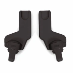 Mamas & Papas Ocarro 3in1 Cloud T Complete Travel System Bundle – Flint -Baby Supplies Mamas Papas Ocarro Pushchair Starter 4pc Bundle Juniper 8