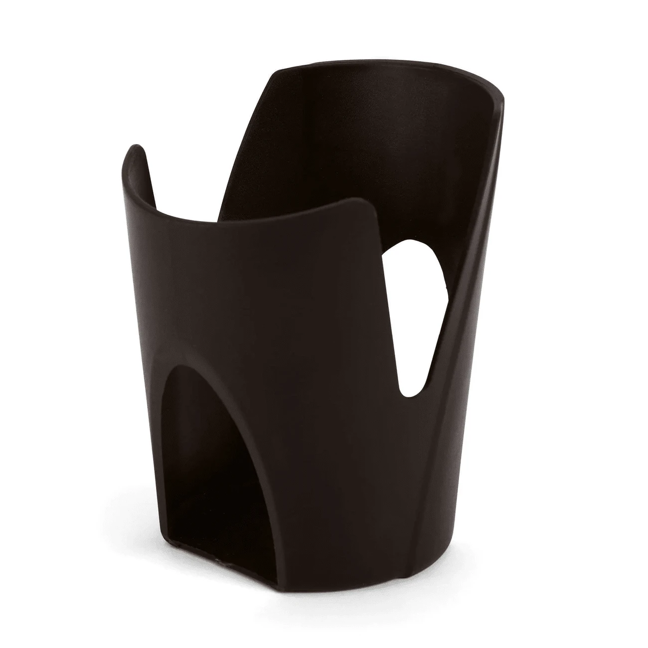 Mamas & Papas Ocarro 3in1 Cloud T Complete Travel System Bundle – Stuido 5 Mamas & Papas Ocarro 3in1 Cloud T Complete Travel System Bundle – Stuido - Image 3