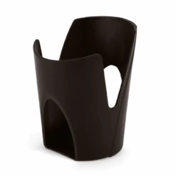 Mamas & Papas Ocarro 3in1 Cloud T Complete Travel System Bundle – Flint -Baby Supplies Mamas Papas Ocarro Pushchair Starter 4pc Bundle Juniper 9