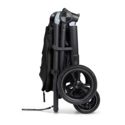 Mamas & Papas Ocarro Starter Bundle – Jet 12 Mamas & Papas Ocarro Starter Bundle – Jet -Baby Supplies Mamas Papas Ocarro Starter Bundle jet 4 1