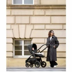 Mamas & Papas Ocarro Starter Bundle – Jet 14 Mamas & Papas Ocarro Starter Bundle – Jet -Baby Supplies Mamas Papas Ocarro Starter Bundle jet 6 1