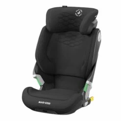 Maxi-Cosi Kore Pro I-Size – Authentic Black