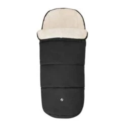 Maxi-Cosi Oxford 11 Piece Cabriofix Bundle – Twillic Black 34 Maxi-Cosi Oxford 11 Piece Cabriofix Bundle – Twillic Black -Baby Supplies Maxi Cosi Oxford 9 Piece Complete Cabriofix Bundle Twillic Black 13 2