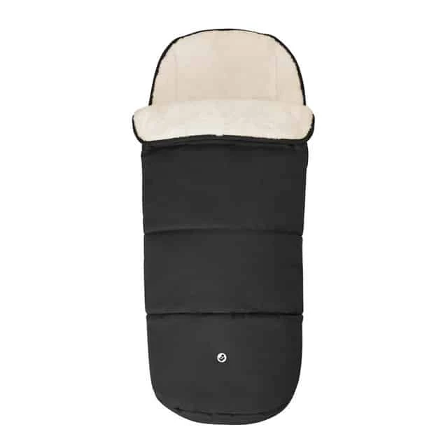 Maxi-Cosi Oxford 11 Piece Cabriofix Bundle – Twillic Black 15 Maxi-Cosi Oxford 11 Piece Cabriofix Bundle – Twillic Black - Image 13