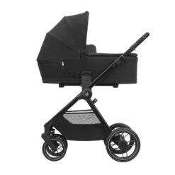 Maxi-Cosi Oxford Essentials Bundle Twillic Black 23 Maxi-Cosi Oxford Essentials Bundle Twillic Black -Baby Supplies Maxi Cosi Oxford 9 Piece Complete Cabriofix Bundle Twillic Black 2