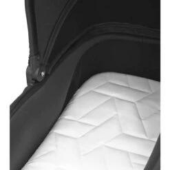 Maxi-Cosi Oxford 9 Piece Cabriofix Bundle – Twillic Black -Baby Supplies Maxi Cosi Oxford 9 Piece Complete Cabriofix Bundle Twillic Black 8