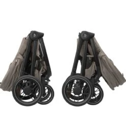 Maxi-Cosi Oxford 9 Piece Cabriofix Bundle – Twillic Truffle 30 Maxi-Cosi Oxford 9 Piece Cabriofix Bundle – Twillic Truffle -Baby Supplies Maxi Cosi Oxford Pushchair Essential Bundle Twillic Truffle 12 1