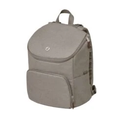 Maxi-Cosi Oxford 9 Piece Cabriofix Bundle – Twillic Truffle 32 Maxi-Cosi Oxford 9 Piece Cabriofix Bundle – Twillic Truffle -Baby Supplies Maxi Cosi Oxford Pushchair Essential Bundle Twillic Truffle 14 1