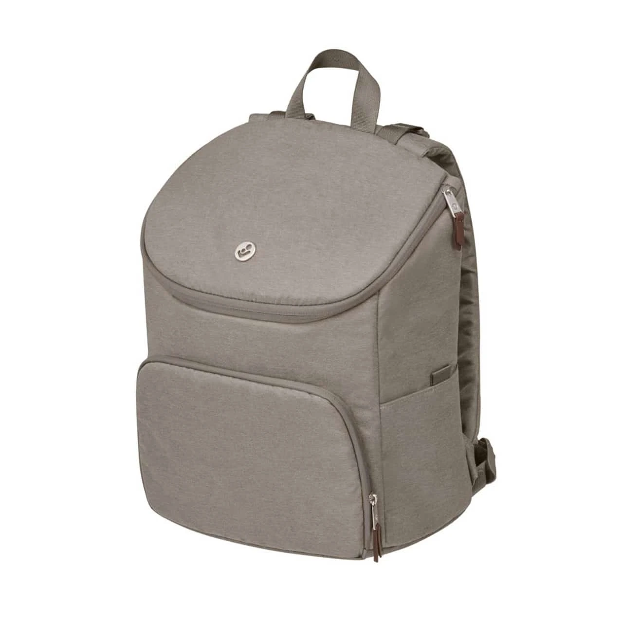 Maxi-Cosi Oxford 9 Piece Cabriofix Bundle – Twillic Truffle 16 Maxi-Cosi Oxford 9 Piece Cabriofix Bundle – Twillic Truffle - Image 14