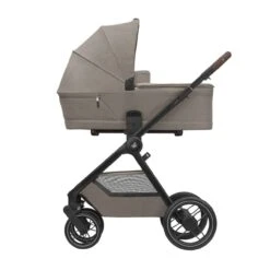 Maxi-Cosi Oxford Pushchair Essential Bundle – Twillic Truffle 20 Maxi-Cosi Oxford Pushchair Essential Bundle – Twillic Truffle -Baby Supplies Maxi Cosi Oxford Pushchair Essential Bundle Twillic Truffle 2