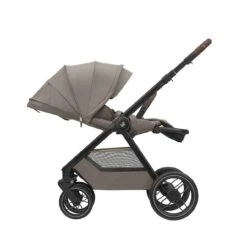 Maxi-Cosi Oxford Pushchair Essential Bundle – Twillic Truffle 22 Maxi-Cosi Oxford Pushchair Essential Bundle – Twillic Truffle -Baby Supplies Maxi Cosi Oxford Pushchair Essential Bundle Twillic Truffle 4