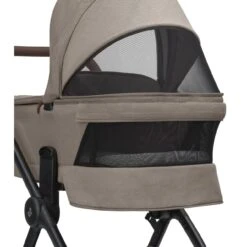 Maxi-Cosi Oxford 9 Piece Cabriofix Bundle – Twillic Truffle 27 Maxi-Cosi Oxford 9 Piece Cabriofix Bundle – Twillic Truffle -Baby Supplies Maxi Cosi Oxford Pushchair Essential Bundle Twillic Truffle 9 1