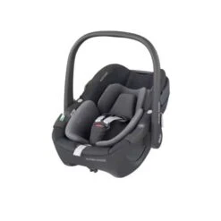 Maxi-Cosi Pebble 360 – Essential Graphite 12 Maxi-Cosi Pebble 360 – Essential Graphite -Baby Supplies Maxi cosi pebble 360 graphite