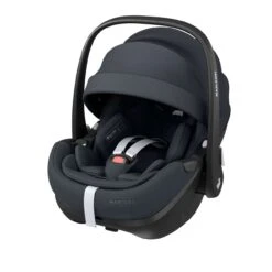 Silver Cross Reef 2 Pebble 360 Pro2 Isofix Travel System – Space -Baby Supplies Maxi cosi pebble 360 pro graphite bundle 2