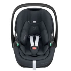 Silver Cross Reef 2 Pebble 360 Pro2 Isofix Travel System – Space -Baby Supplies Maxi cosi pebble 360 pro graphite bundle 3