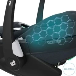 Silver Cross Reef 2 Pebble 360 Pro2 Isofix Travel System – Space -Baby Supplies Maxi cosi pebble 360 pro graphite bundle 5