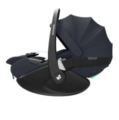 Silver Cross Reef 2 Pebble 360 Pro2 Isofix Travel System – Mocha -Baby Supplies Maxi cosi pebble 360 pro graphite bundle 6 1