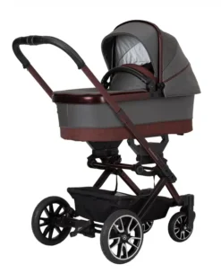 Mercedes-Benz Avantgarde GTX Stroller/Pram – Tourmaline -Baby Supplies Mercedes Benz