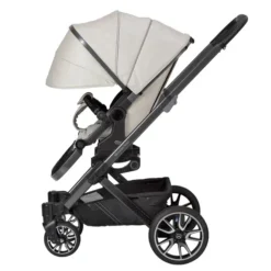 Mercedes-Benz Avantgarde GTX Stroller/Pram – Moonstone -Baby Supplies Mercedes BenzAvantgardeGTX 3