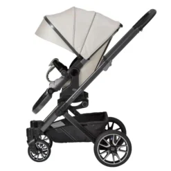 Mercedes-Benz Avantgarde GTX Stroller/Pram – Moonstone -Baby Supplies Mercedes BenzAvantgardeGTX 4