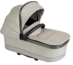 Mercedes-Benz Avantgarde GTX Stroller/Pram – Moonstone -Baby Supplies Mercedes Benz 720x