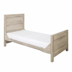 Tutti Bambini Modena Nursery Room Set Builder –Oak 17 Tutti Bambini Modena Nursery Room Set Builder –Oak -Baby Supplies Modena 3 Piece Room Set Oak111