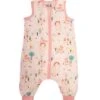 Bizzi Growin – MUSLIN ROMPER SUIT 18-36 MONTHS WONDERLAND