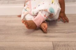 Bizzi Growin – MUSLIN ROMPER SUIT 18-36 MONTHS WONDERLAND -Baby Supplies Muslin Rompersuit 4