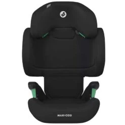 Maxi-Cosi RodiFix R I-Size – Authentic Black -Baby Supplies NJYUYU