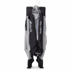 Hauck Mickey Stars Dream N Play 16 Hauck Mickey Stars Dream N Play -Baby Supplies NMNMNM