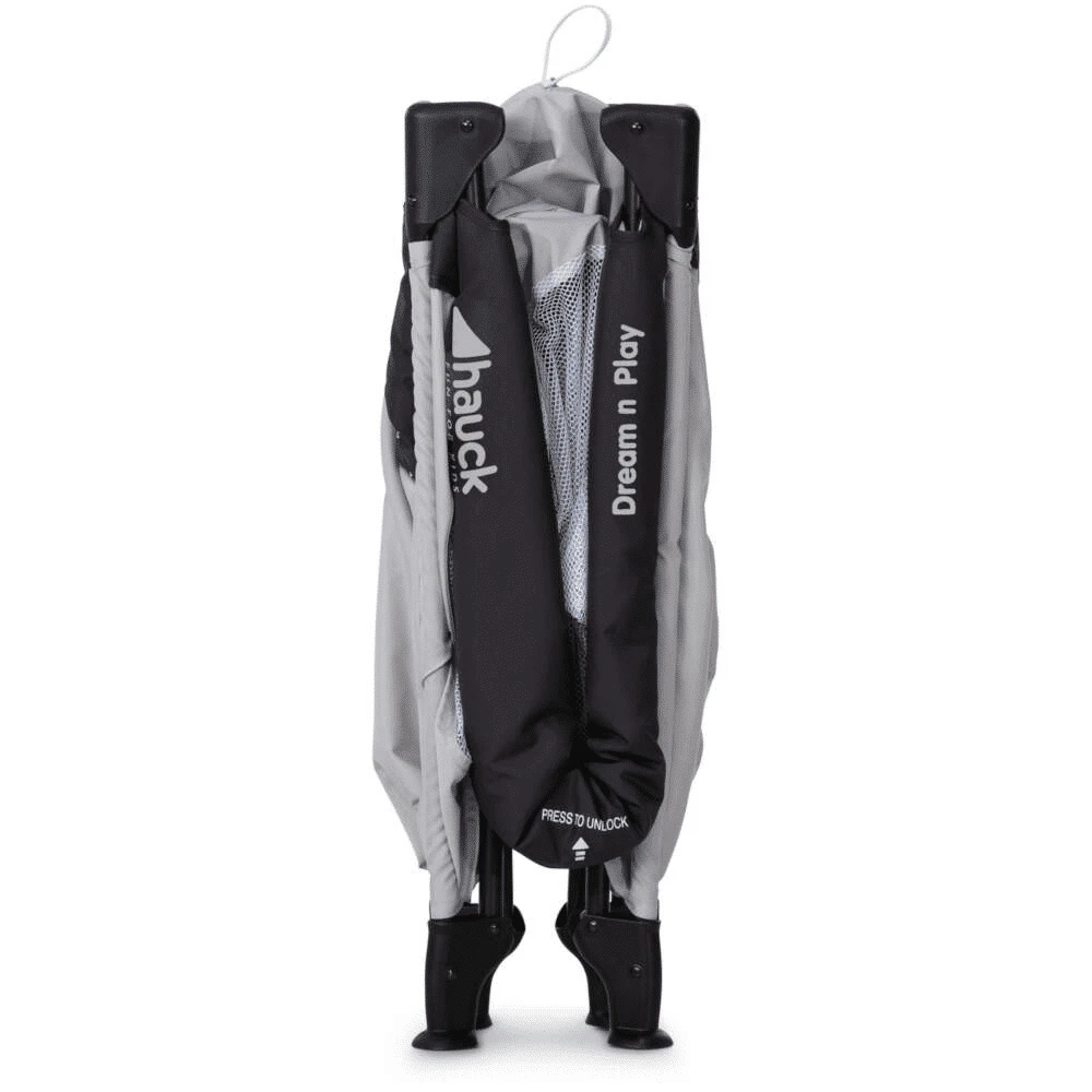 Hauck Mickey Stars Dream N Play 7 Hauck Mickey Stars Dream N Play - Image 5