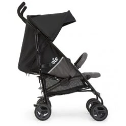 Joie Ember Nitro LX Stroller (outlet) -Baby Supplies NNNN