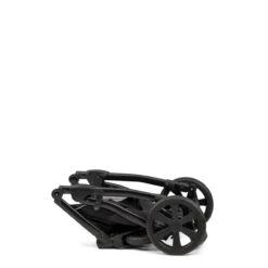 Noordi Fjordi 3 In 1 Travel System – Dark Grey -Baby Supplies Noordi Fjordi 3426 2