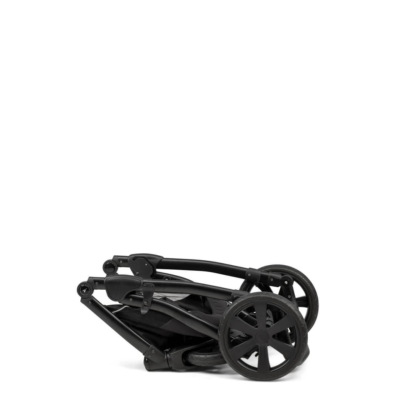 Noordi Fjordi Leather 3 In 1 Travel System – Cloud 15 Noordi Fjordi Leather 3 In 1 Travel System – Cloud - Image 13