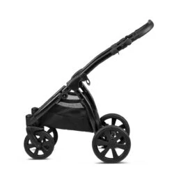 Noordi Fjordi 3 In 1 Travel System – Dark Grey -Baby Supplies Noordi Fjordi 3427 2