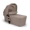 Nuna Mixx Next Carrycot Cedar -Baby Supplies Nuna Mixx Next Carrycot Cedar